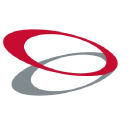 Employment Verification for Atrion Networking