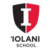 Iolani School