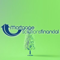Mortgage Solutions Financial