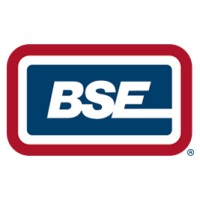 Border States Industries