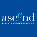ASCEND CHARTER SCHOOLS