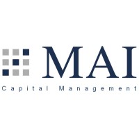 MAI Capital Management