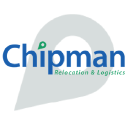 CHIPMAN