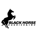 Black Horse Carriers