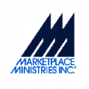 Marketplace Ministries