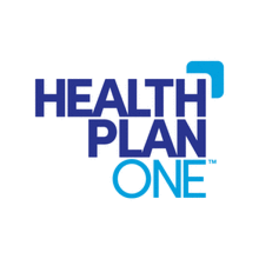 Health Plan One