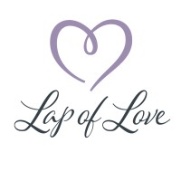 Lap of Love International