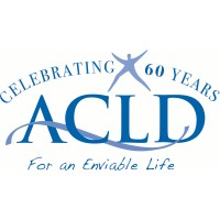 ACLD