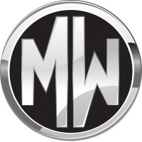 Motor Werks of Barrington