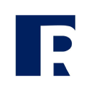 Employment Verification for Rawlings