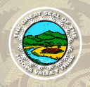 Employment Verification for HOOPA VALLEY TRIBAL COUNCIL
