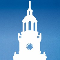 Independence Bank of Kentucky