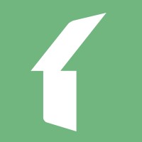 Employment Verification for Buildium