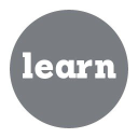 Stillwater Medical Group PA