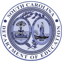 South Carolina Department of Education