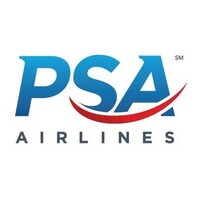 PSA Airlines
