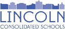 Lincoln Consolidated Schools