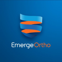 Employment Verification for EmergeOrtho