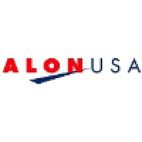 Alon USA Energy