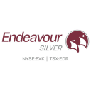 Employment Verification for Endeavour Silver