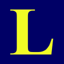 LIFESTYLES FOR THE DISABLED