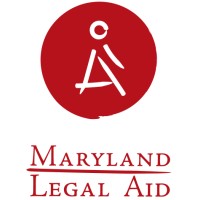 Employment Verification for Maryland Legal Aid