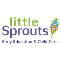 Little Sprouts