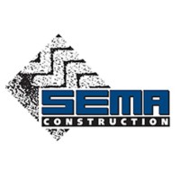 SEMA Construction
