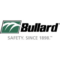 Employment Verification for E.D. Bullard