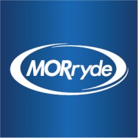 MORryde