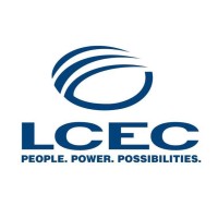 Lee County Electric Cooperative