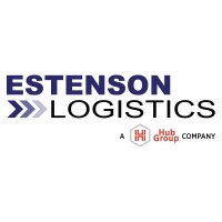 Estenson Logistics