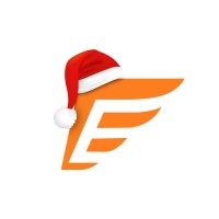 Endurance Warranty Services