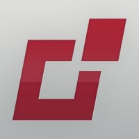 Principle Merchants Leasing