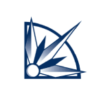 Employment Verification for Newport Credentialing Solutions