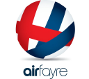Air Fayre