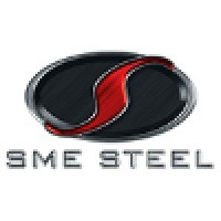 SME Steel Contractors