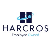 Harcros Chemicals