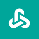 Employment Verification for Rubicon Global Holdings