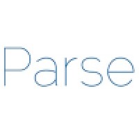 Parse