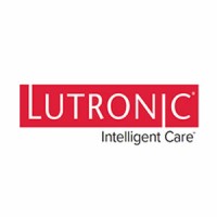 LUTRONIC