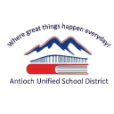 Antioch Unified School District