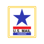 Southern Mail Services