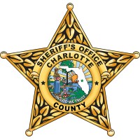 Employment Verification for Charlotte County Sheriffs Office