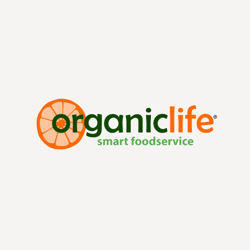 OrganicLife