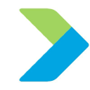 Employment Verification for AMPAC HOLDINGS