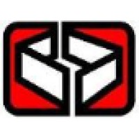 Welch Packaging Group