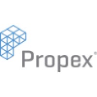 Propex Operating