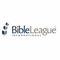 Employment Verification for Bible League International