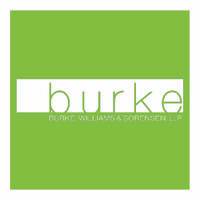 Employment Verification for Burke, Williams & Sorensen